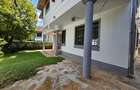 4 Bed Villa with En Suite at Kaputei Road - 2