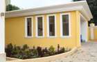 5 Bed House with En Suite in Runda - 15