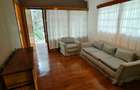 2 Bed House with Garden in Karen - 5