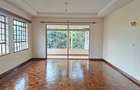 5 Bed House with En Suite at Off Ruaka Rd - 11