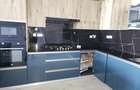 2 Bed Apartment with En Suite at Near International Montessori - 9