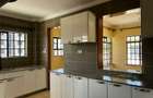 2 Bed Apartment with En Suite at Suguta Road - 4