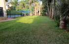 4 Bed House with Swimming Pool in Kiambu Road - 2