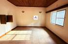4 Bed House with En Suite in Runda - 4