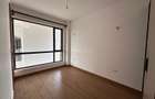 2 Bed Apartment with En Suite at Kirawa Road - 18