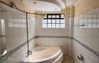 4 Bed Apartment with En Suite in Kileleshwa - 6