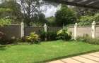 5 Bed Townhouse at Isaack Gathanju - 3