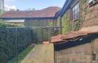 4 Bed House with En Suite in Lavington - 5