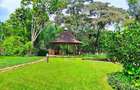 4 Bed House with En Suite in Muthaiga - 2