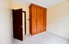 3 Bed House with En Suite at Kenyatta Road - 11