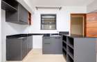 1 Bed Apartment with En Suite in Kitisuru - 14