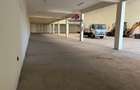 13,800 ft² Commercial Property with Fibre Internet in Mombasa Road - 2