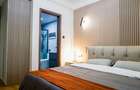 1 Bed Apartment with Swimming Pool at Off George Padmore - 2