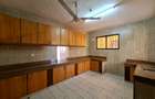 3 Bed Apartment with En Suite at Moyne Drive - 20