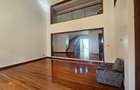 7 Bed House with En Suite in Muthaiga - 8