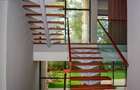 3 Bed Villa with En Suite in Lower Kabete - 12
