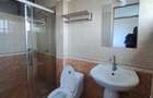 2 Bed Apartment with En Suite at Riara Lane - 10