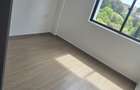 2 Bed Apartment with En Suite in Riverside - 11