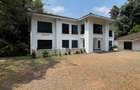 5 Bed House with En Suite in Gigiri - 1