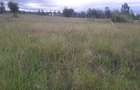 0.113 ac Residential Land in Ongata Rongai - 9