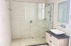 3 Bed Apartment with En Suite in Westlands Area - 15