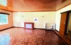 4 Bed House with En Suite in Runda - 4