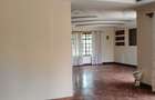 6 Bed House with En Suite at Magadi Road - 14