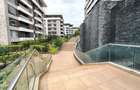 Serviced 2 Bed Apartment with En Suite at Nyari - 6
