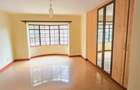 3 Bed Apartment with En Suite at Riara Road - 9