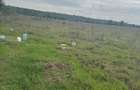 14 ac Residential Land at Karen Plains - 1