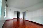 5 Bed House with En Suite in Tigoni - 14