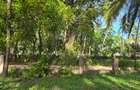 1 ac Land at Kikambala - 19