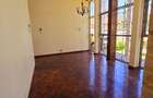 5 Bed Townhouse with En Suite at Lavington Green - 13