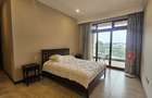Furnished 2 Bed Apartment with En Suite at Donyo Sabuk - 13