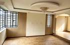 3 Bed House with En Suite at Kikuyu Kamangu Road - 5