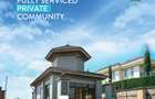 1,000 m² Residential Land at The Kijani Ridge Estate - 11