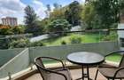 Furnished 2 Bed Apartment with En Suite in Rhapta Road - 16