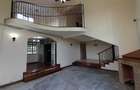 4 Bed Townhouse with En Suite at Karen - 9