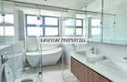 3 Bed Apartment with En Suite in Spring Valley - 9