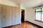 5 Bed Villa with En Suite in Runda - 19