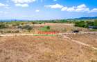 0.05 ha Residential Land in Machakos County - 2