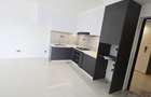 2 Bed Apartment with Swimming Pool at Westlands Road - 16