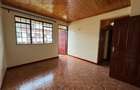 4 Bed House with En Suite in Mirema - 3