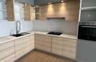 2 Bed Apartment with En Suite at Riara Road - 2