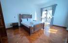 Serviced 3 Bed Apartment with En Suite in Nyali Area - 8