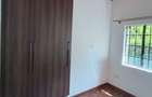 5 Bed House with En Suite at Thigiri - 6