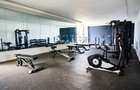 Serviced 3 Bed Apartment with En Suite at Riverside - 12