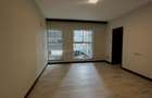 3 Bed Apartment with En Suite at Riverside Drive - 6