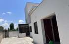 6 Bed Townhouse with En Suite in Karen - 16