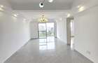 2 Bed Apartment with En Suite at Raphta Road - 17